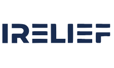 iReliefTech