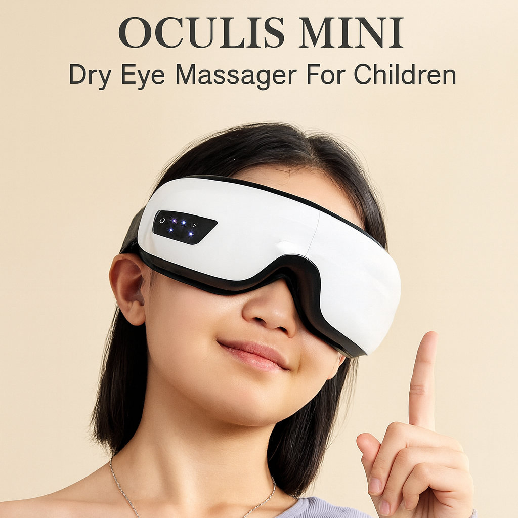 OCULIS-Mini