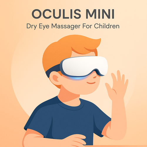 OCULIS-Mini