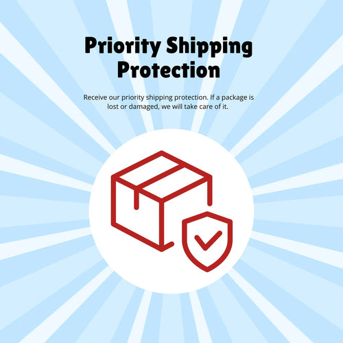 Package Protection