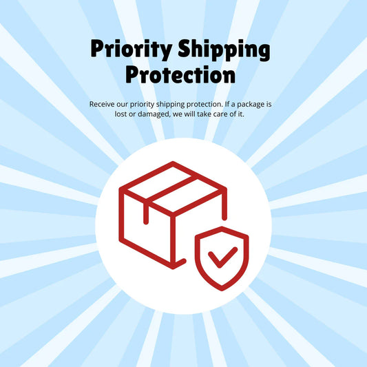 Package Protection