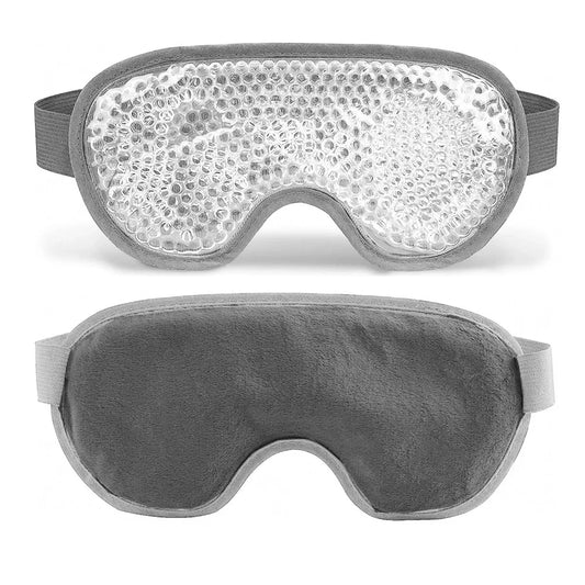 Ice Mask